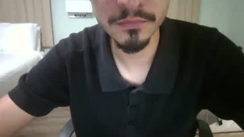 hablale01 online show from 03/31/26, 02:02