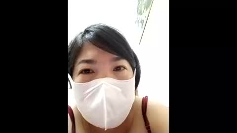 Snapshot of hachi_sweetbabie chatting on 12/18/25, 05:02 hachi_sweetbabie online show from 12/18/25, 05:02