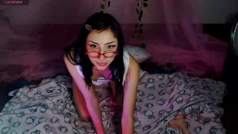 Snapshot of hachiko0 chatting on 07/15/26, 05:02 Hachi 3 online show from 07/15/26, 05:02