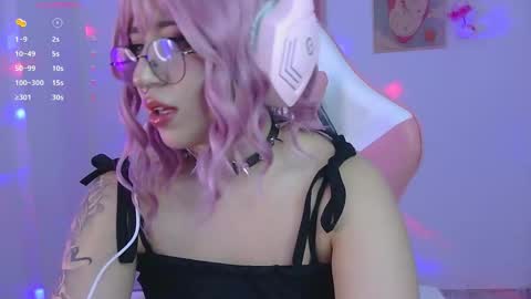 Hachiko online show from 11/07/25, 12:32