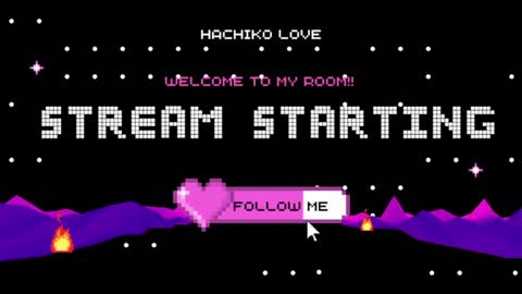 Snapshot of hachiko_love chatting on 06/03/26, 01:19 Hachiko online show from 06/03/26, 01:19
