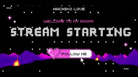 Hachiko online show from 07/03/26, 11:44