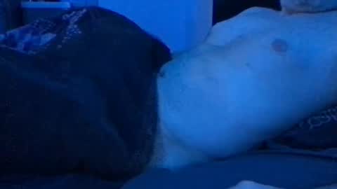 hachikofr online show from 12/24/24, 05:13