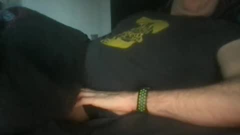 hachikofr online show from 01/28/25, 09:30