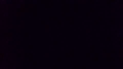 Snapshot of hacker8736 chatting on 09/16/25, 08:26 hacker8736 online show from 09/16/25, 08:26