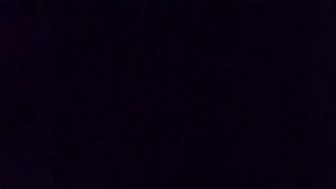 Snapshot of hacker8736 chatting on 09/19/25, 08:16 hacker8736 online show from 09/19/25, 08:16