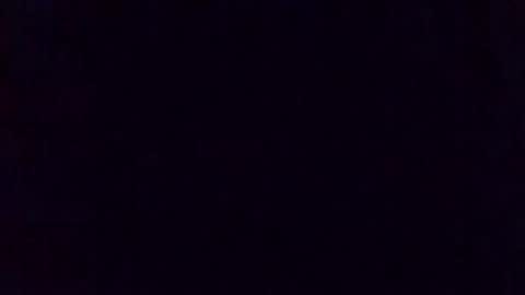 Snapshot of hacker8736 chatting on 10/16/25, 08:48 hacker8736 online show from 10/16/25, 08:48