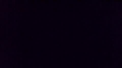 Snapshot of hacker8736 chatting on 10/23/25, 08:35 hacker8736 online show from 10/23/25, 08:35