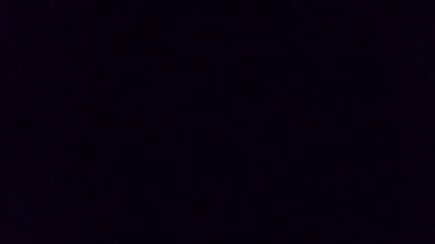 Snapshot of hacker8736 chatting on 11/20/25, 09:31 hacker8736 online show from 11/20/25, 09:31