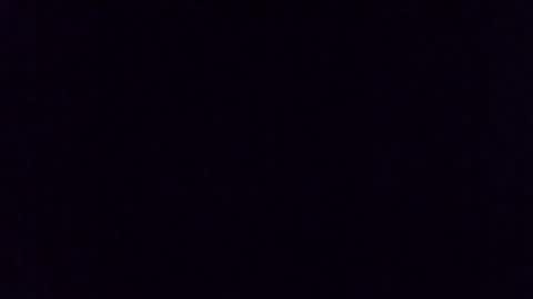 Snapshot of hacker8736 chatting on 02/03/26, 11:26 hacker8736 online show from 02/03/26, 11:26