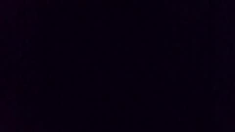 Snapshot of hacker8736 chatting on 02/26/26, 11:20 hacker8736 online show from 02/26/26, 11:20