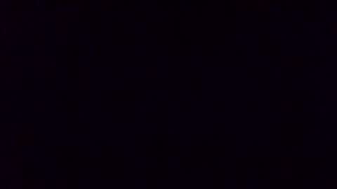 Snapshot of hacker8736 chatting on 02/27/26, 09:53 hacker8736 online show from 02/27/26, 09:53