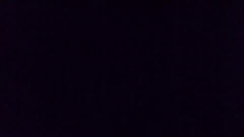 Snapshot of hacker8736 chatting on 03/09/26, 11:36 hacker8736 online show from 03/09/26, 11:36