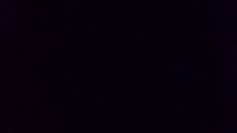 Snapshot of hacker8736 chatting on 03/17/26, 11:24 hacker8736 online show from 03/17/26, 11:24