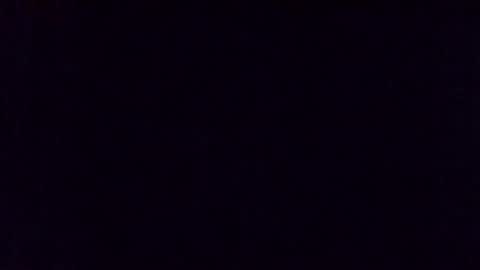 Snapshot of hacker8736 chatting on 04/15/26, 10:44 hacker8736 online show from 04/15/26, 10:44