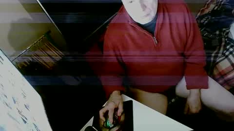 hacknoob62 online show from 12/28/24, 08:26