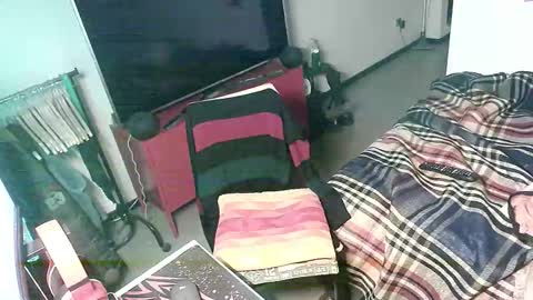 hacknoob62 online show from 11/27/25, 07:27