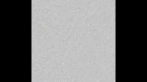 hada online show from 11/03/25, 12:39