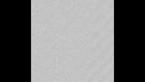 hada online show from 11/10/25, 11:53