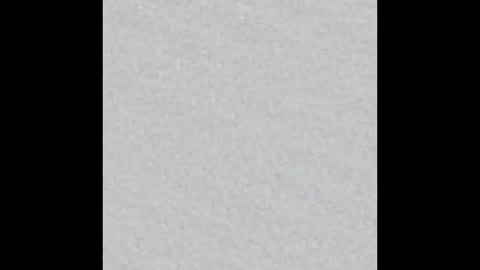 hada online show from 11/22/25, 11:31