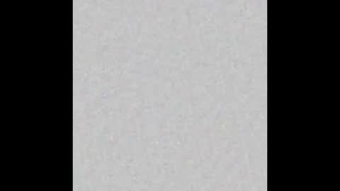 hada online show from 03/31/26, 11:10