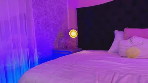 hada online show from 04/23/26, 08:00