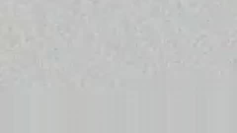 Snapshot of hada_blue_ chatting on 07/02/26, 07:09 hada online show from 07/02/26, 07:09
