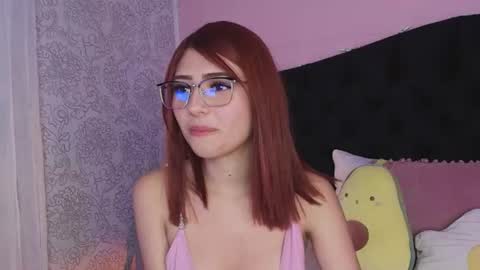 Snapshot of hada_blue_ chatting on 07/21/26, 07:49 hada online show from 07/21/26, 07:49