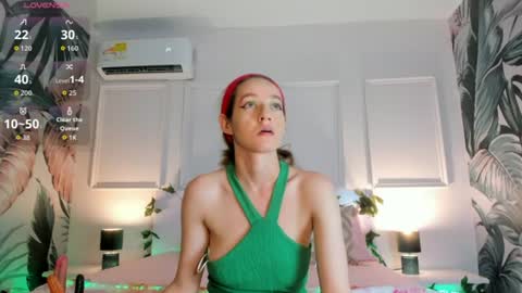 Snapshot of hada_magica chatting on 06/18/26, 11:36 hada_magica online show from 06/18/26, 11:36