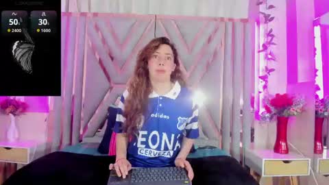 Snapshot of hada_russo chatting on 06/17/26, 04:37 hada online show from 06/17/26, 04:37