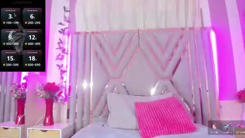 Snapshot of hada_russo chatting on 06/21/26, 04:15 hada online show from 06/21/26, 04:15