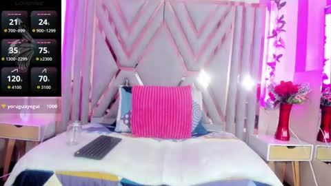 Snapshot of hada_russo chatting on 06/26/26, 04:50 hada online show from 06/26/26, 04:50