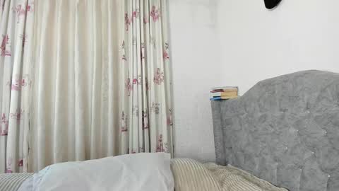 Hada online show from 03/23/26, 05:11