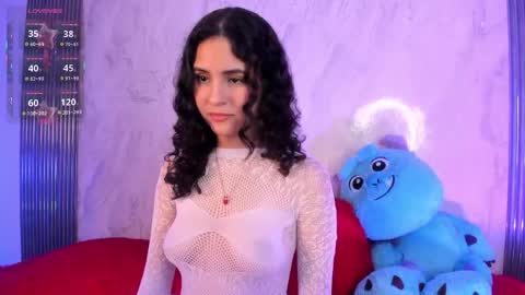 Hada online show from 05/23/26, 05:45