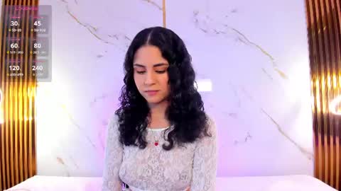 Hada online show from 06/21/26, 04:26