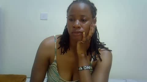 Snapshot of hadassa29 chatting on 01/13/25, 05:23 Hadassa online show from 01/13/25, 05:23