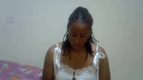 Snapshot of hadassa29 chatting on 01/18/25, 11:32 Hadassa online show from 01/18/25, 11:32