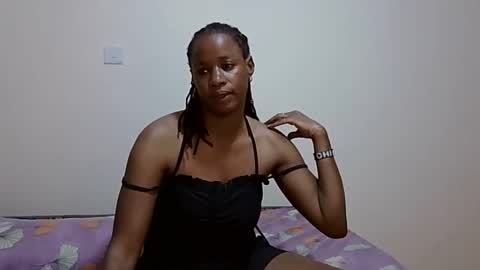 Snapshot of hadassa29 chatting on 02/07/25, 05:10 Hadassa online show from 02/07/25, 05:10