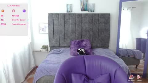 Hadde online show from 01/08/26, 12:07