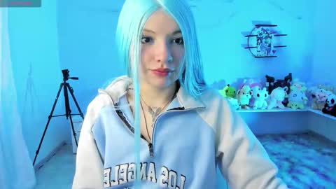 Hadde online show from 02/12/26, 11:38