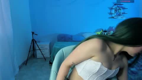 Hadde online show from 04/01/26, 11:11