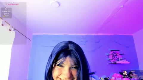 Hadde online show from 04/21/26, 02:34