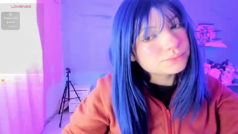 Snapshot of hadde01 chatting on 05/15/26, 11:39 Hadde online show from 05/15/26, 11:39