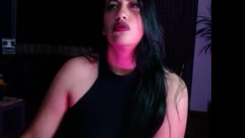 Snapshot of hadde_rosse chatting on 09/25/25, 10:30 hadde_rosse online show from 09/25/25, 10:30