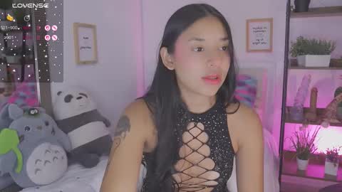 Hade online show from 02/16/26, 06:37