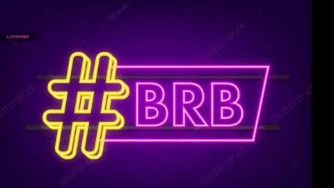 hade_cute2 online show from 03/06/25, 09:31