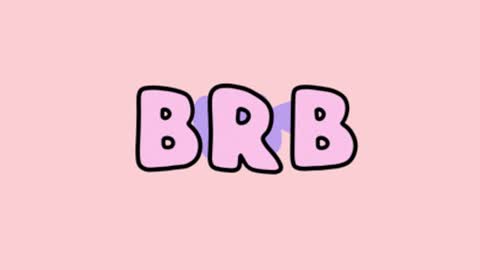  HADE ROSSE  online show from 10/19/25, 12:11