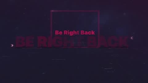 Hade online show from 10/09/25, 12:41