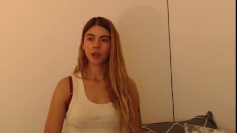 Hade online show from 02/07/26, 11:41