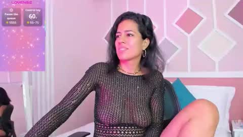  Hadeom  online show from 12/15/25, 10:14